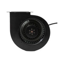 巨維外轉(zhuǎn)子離心風(fēng)機(jī)