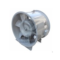 上虞風(fēng)機(jī)消防排煙風(fēng)機(jī)HTF