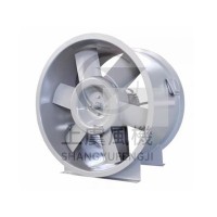 上虞風(fēng)機(jī)斜流風(fēng)機(jī)GXF