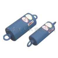 紹興上虞 FDJ系列風(fēng)機(jī)專用彈簧吊架