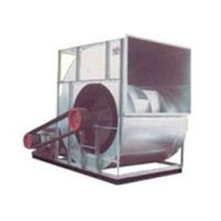 建安KKF型空調(diào)離心風(fēng)機(jī)