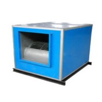 建安HTFC(B)型柜式離心風(fēng)機(jī)(通風(fēng)用)