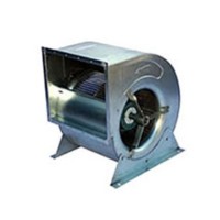 建安DFW系列雙吸式離心風(fēng)機(jī)