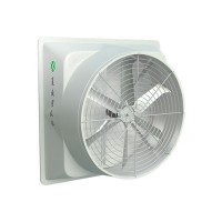 夏威宜負(fù)壓風(fēng)機(jī)