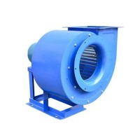 宏呈通風(fēng)風(fēng)機