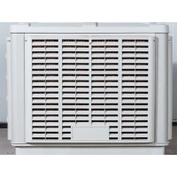 耀先冷風(fēng)機(jī)