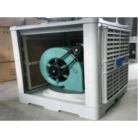 耀先離心式冷風(fēng)機(jī)