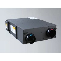 揚子江除霾凈化新風(fēng)換氣機