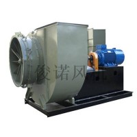俊諾Y5-48鍋爐離心風(fēng)機(jī)