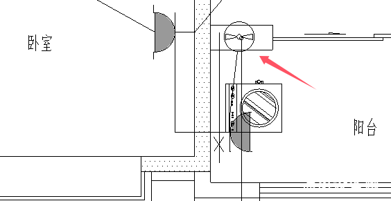 微信圖片_20250107115827