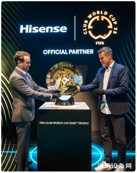 微信圖片_20250109113219