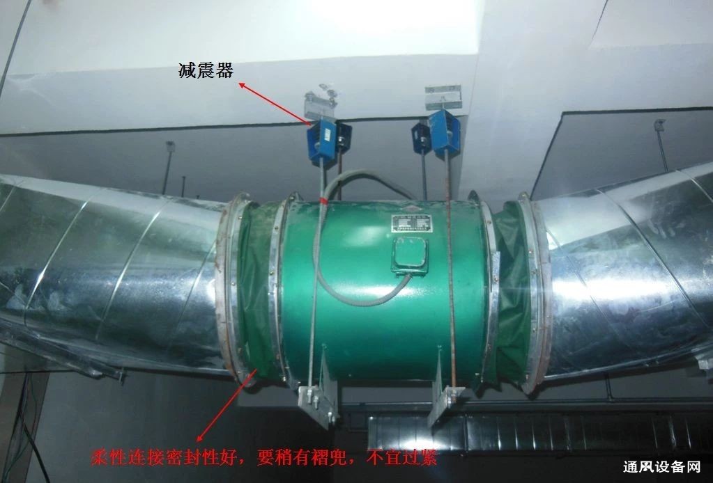 微信圖片_20250114134735