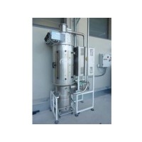 艾康中央吸塵系統(tǒng)