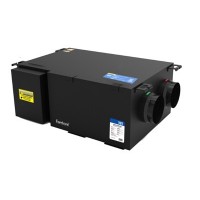 梵東尼靜音型全效內(nèi)循環(huán)新風(fēng)系統(tǒng)