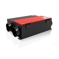 梵東尼全熱新風(fēng)凈化吊頂機