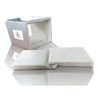 飛達(dá)雋成無(wú)甲醛環(huán)保消音風(fēng)管