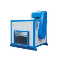 恒利通HTFC-I-A型離心式消防排煙風柜