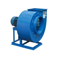恒利通11-62-A式L型可調(diào)式多翼離心風機