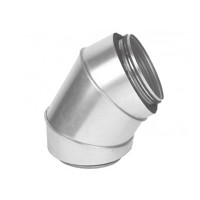 東方通風(fēng)保溫60彎頭