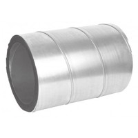 東方通風(fēng)保溫風(fēng)管