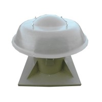 力達(dá)離心屋頂風(fēng)機(jī)DWT-II系列