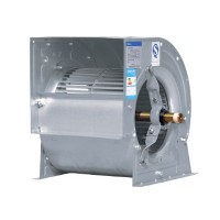 德通DTC帶式傳動(dòng)空調(diào)風(fēng)機(jī)