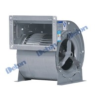 德通DTK外轉(zhuǎn)子空調(diào)風(fēng)機(jī)