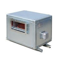 應(yīng)達(dá)DKT外轉(zhuǎn)子雙進(jìn)風(fēng)空調(diào)風(fēng)機(jī)、SDKT柜式空調(diào)風(fēng)機(jī)