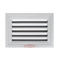 奧森門(mén)鉸型百葉回風(fēng)口