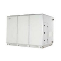 奧森立式空調(diào)機組