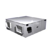 悅翔新風(fēng)換氣機