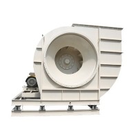 昱久中低壓離心風(fēng)機(jī)