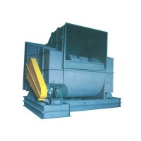 昱久雙吸離心風(fēng)機(jī)