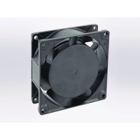 九龍AC軸流風(fēng)機(jī)(G8025-01)