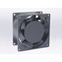 九龍AC軸流風(fēng)機(jī)G8038-02