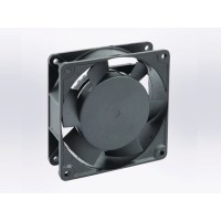 九龍AC軸流風(fēng)機(jī)G9225-03