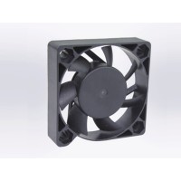 九龍AC軸流風(fēng)機(jī)(JL4010-113)