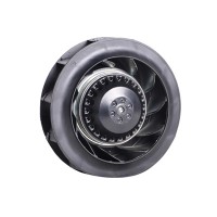 艾弗洛Φ180 AC后傾離心風(fēng)機(jī)